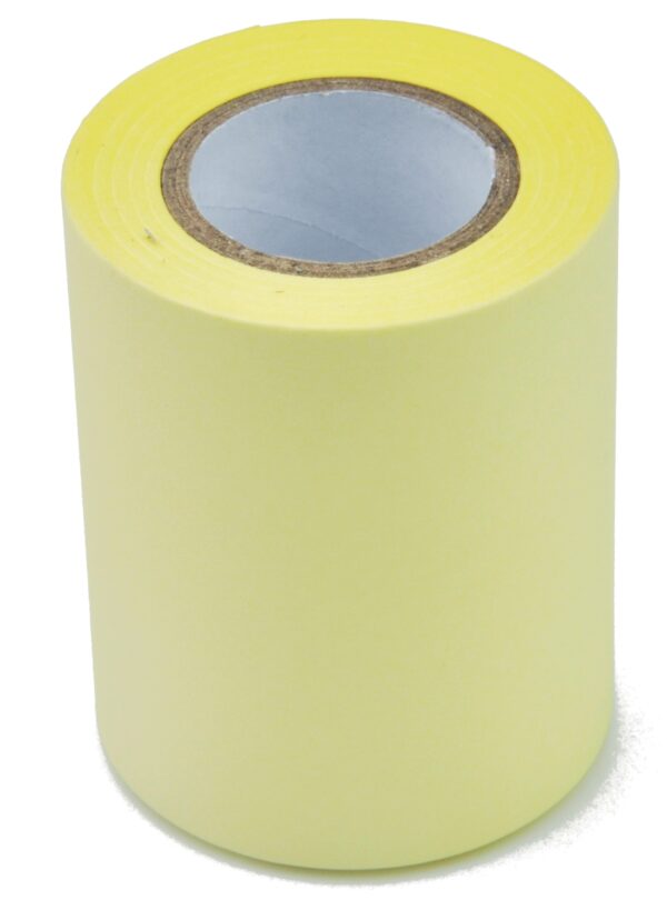 Ricariche per Memo Tapes Giallo Memoidea 3205 8028422132057