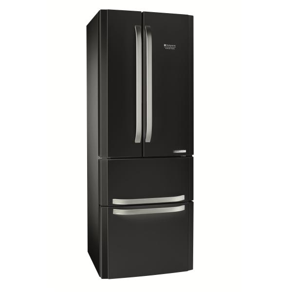 Hotpoint Frigo Combi E4daabc Hotpoint Ariston 77956 8007842779561