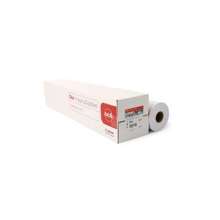 Instant Dry Photo Paper Satin 190g Canon 7810b013aa 8713878110239