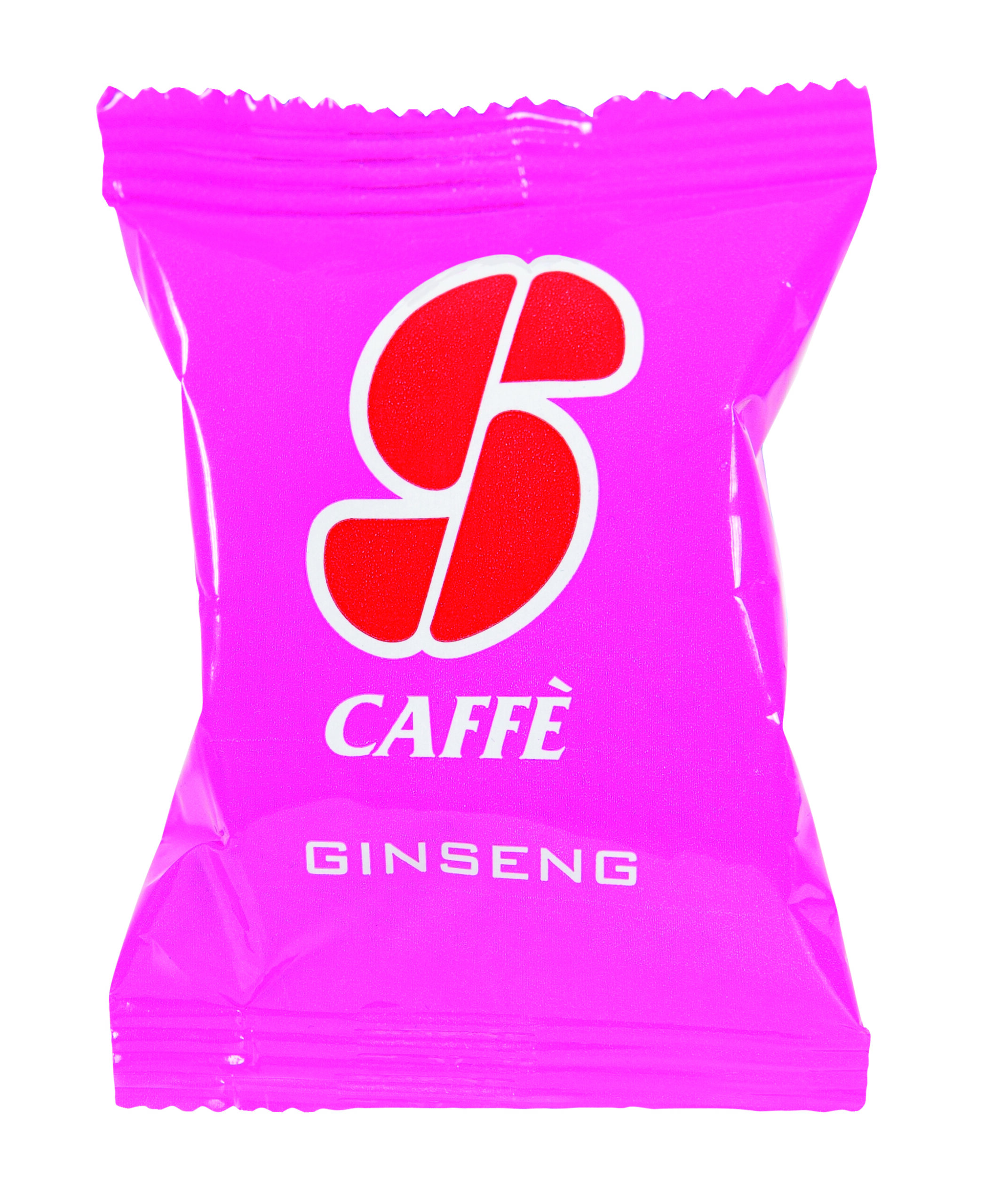 Capsula Caffe 39 Ginseng Essse Caffe 39 Pf2201 78715 a