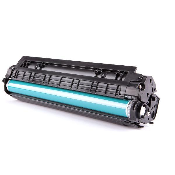 Toner Cartridge Ciano 7k Lexmark 78c2uc0 734646653329