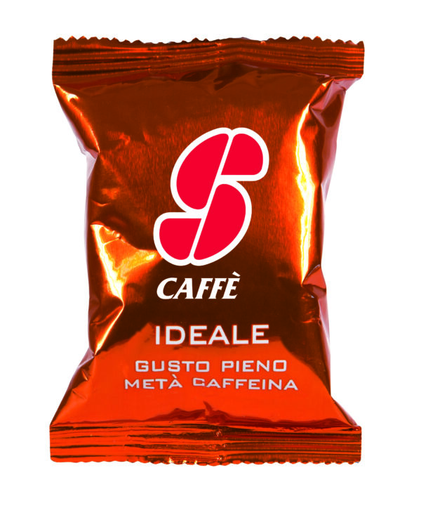 Capsula Caffe 39 Ideale Essse Caffe 39 Pf2310 79132 a