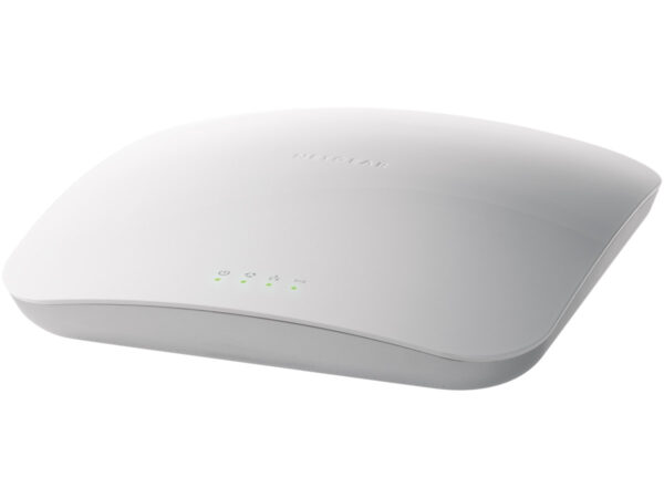 Netgear Wnap320