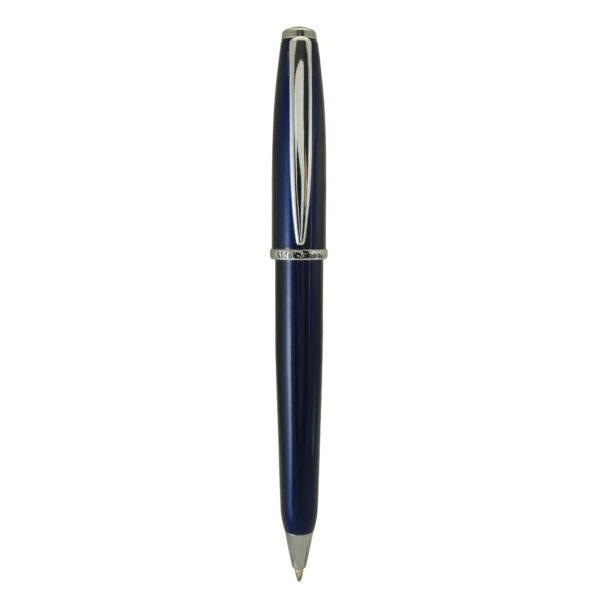 Penna Sfera Aldo Domani Punta M Blu Monteverde J059625 80333596258