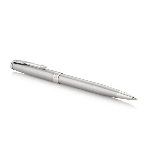 Sfera Sonnet Stainless Steel Parker 1931512 3501179315126