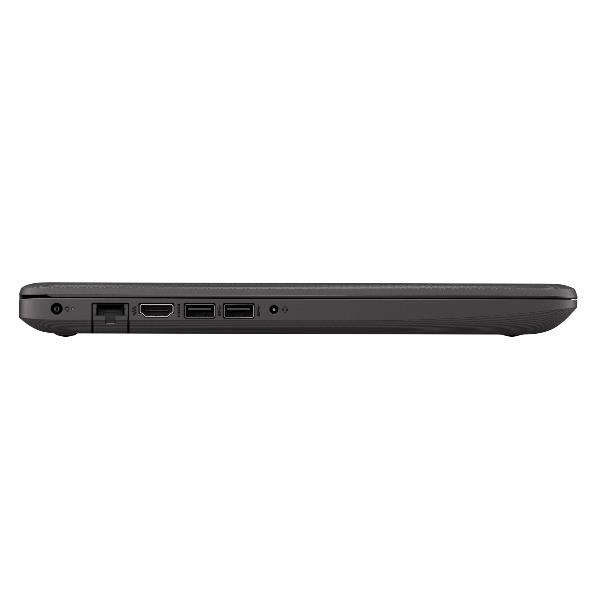 Hp 250 G7 Sea I3 8130u 4 256 W10h Hp Inc 7dc18ea Abz