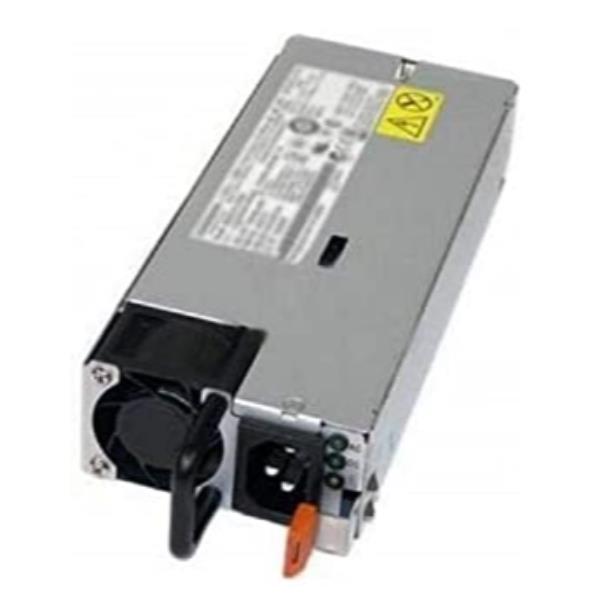 Thinksystem 1100w Hot Swap Power Lenovo 7n67a00885 889488435777