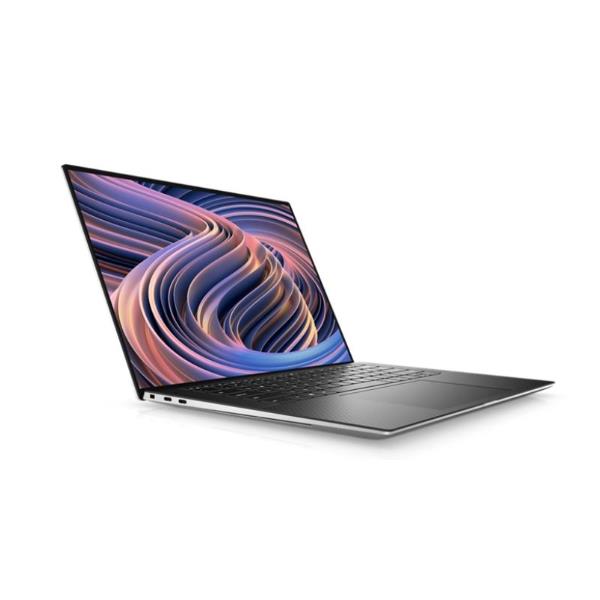 Xps 15 9520 Dell Technologies 7vr27 5397184744116