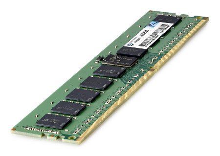 16gb Truddr4 2666 Mhz Lenovo 7x77a01302 889488432639