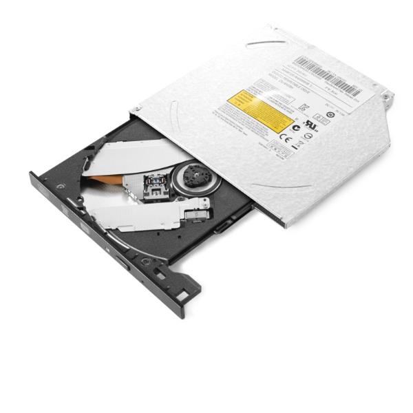 Half High Sata Dvd Rom Optical Disk Lenovo 7xa7a01204 889488432707