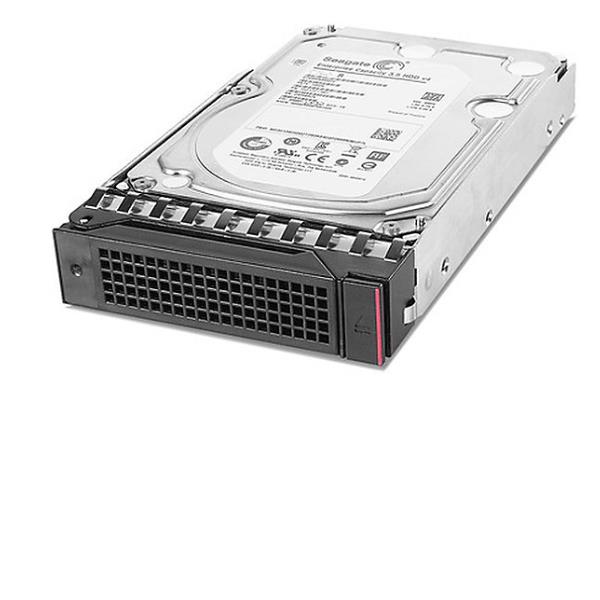 2 5 300gb Sas 512n Hdd Lenovo 7xb7a00024 889488432745