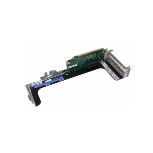 Thinksystem 2u X16 X8 Pcie Fh Riser Lenovo 7xh7a02678 889488433216