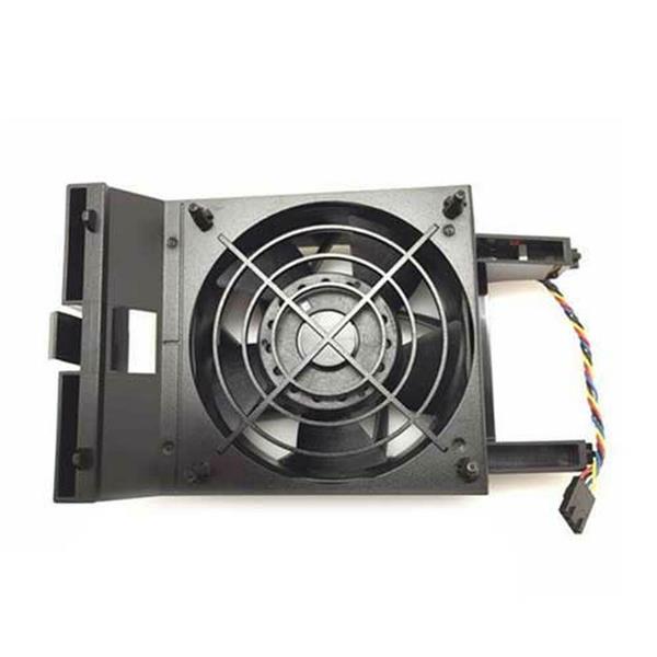 Mech St550 Rear Fan Module Lenovo 7xh7a05900 889488433322