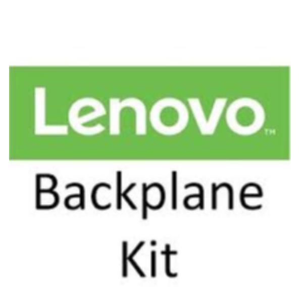 2u 2 5 Sata Sas 8 Bay Bp Kit Lenovo 7xh7a06254 889488434664