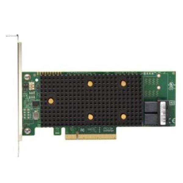 Thinksystem Raid 530 8i Pcie 12gb Lenovo 7y37a01082 889488433438