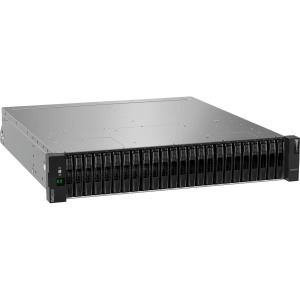 De2000h Iscsi Hfa Sff Lenovo 7y71a003ww 889488488858