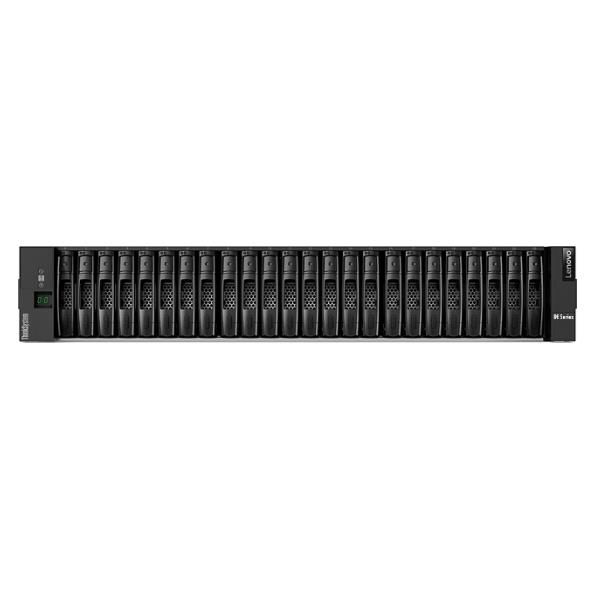 De2000h Iscsi Hfa 2u24 Sff Lenovo 7y71a00fea 889488579891