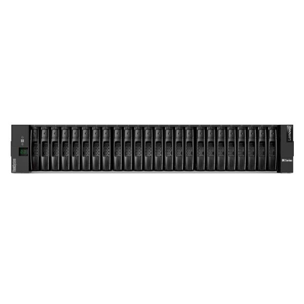 Lenovo Thinksystem De4000h Sas Hyb Lenovo 7y751001ea 889488526697