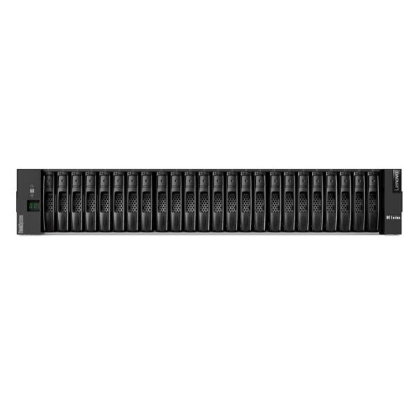 De4000h 64gb Ca Sas Hfa 2u24 Sff Lenovo 7y751006ea 889488579907