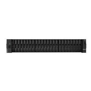 De4000h Sas Hfa Sff Lenovo 7y75a000ww 889488488865