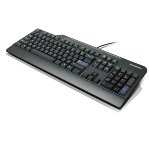 Pref Pro Keyboard Usb Lenovo 7zb7a05490 889488438389