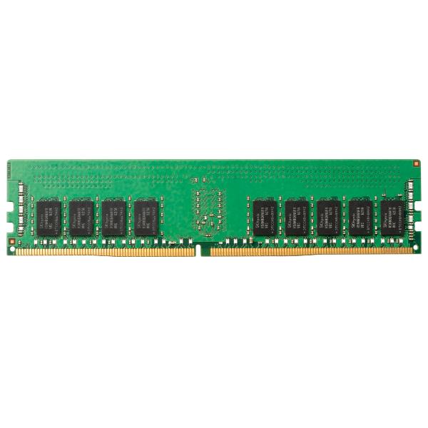 Ram 16gb Ddr4 2933 Necc Z4 G4 I9 Hp Inc 7zz65at 193905994335