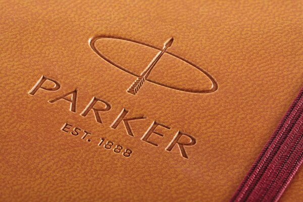 Gift Set Parker Sonnet Sfera Stainless Steel Ct Notebook Parker 2018974 3026980189747