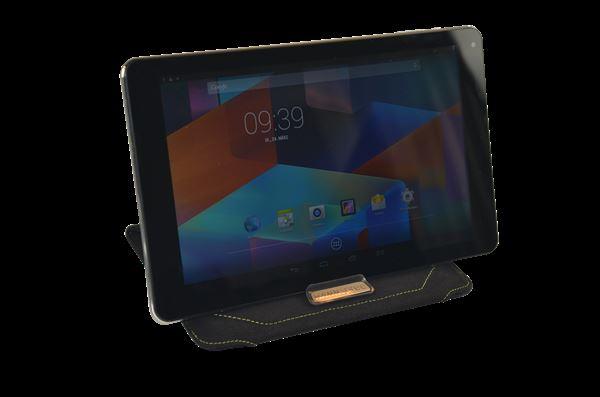 Universal Sleeve 13 3 Inch Tablet Hannspree 80 00000000g247 5055980778666