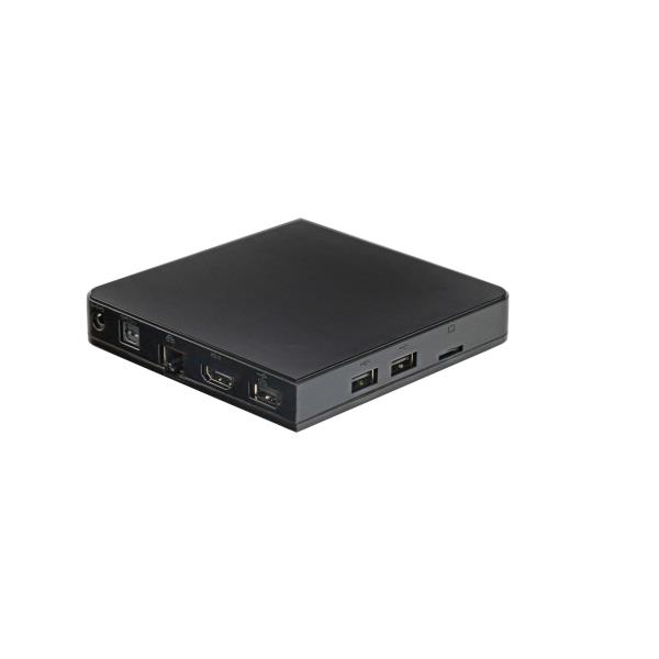 Android Box 6 0 Oc Rk3368 1 5gh Hanns G Monitors 80 Ak000004g000 4711404022104