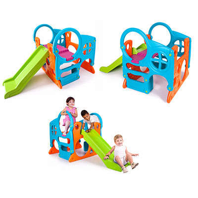 Activity Center Feber Cod 800010247 8411845003217