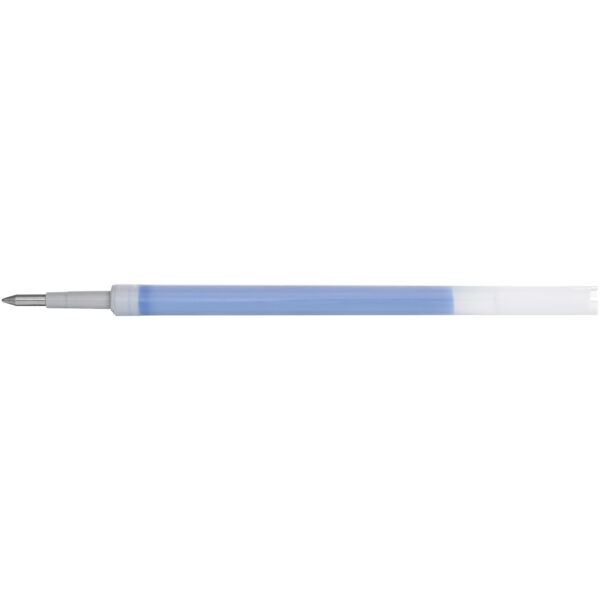 Scatola 12 Refill Sfera Gel Cancellabile Gelocity Illusion 0 7mm Blu Bic 944097 3086123465336