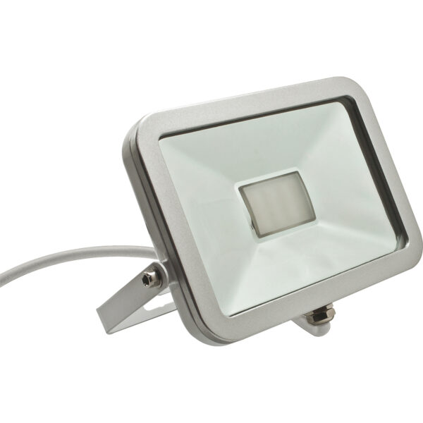 Lampada da Esterno Ip65 a Led 30w 6000kmkc