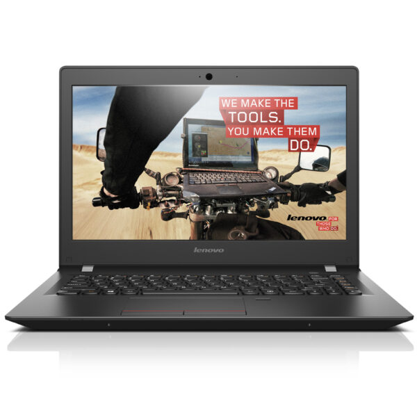 Thinkpad E31 80 Ci7 6500u