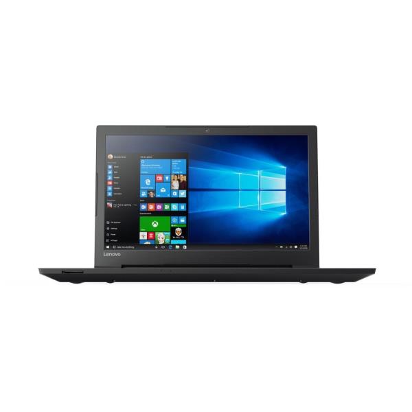 Ess V110 Ikb I5 8gb 1tb W10pro Lenovo 80th003fix 192330125734