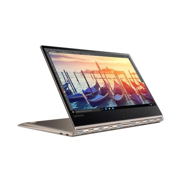 Ip Yoga 910 13ikb I7 16g 1tb W10 Lenovo 80vf00n6ix 192330335706