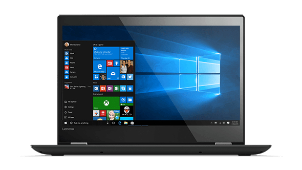 Yoga 520 14ikb 4415u