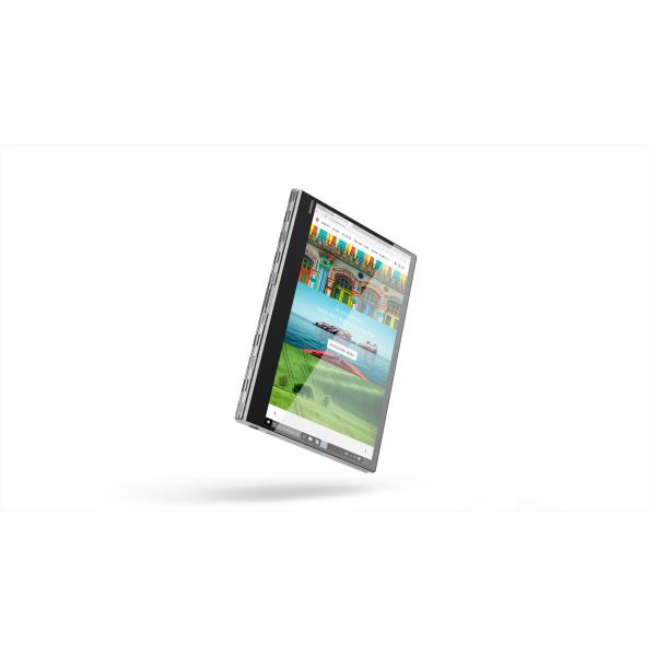 Ip Yoga 920 13ikb I5 8g 256g W10 Lenovo 80y8004nix 192563026099