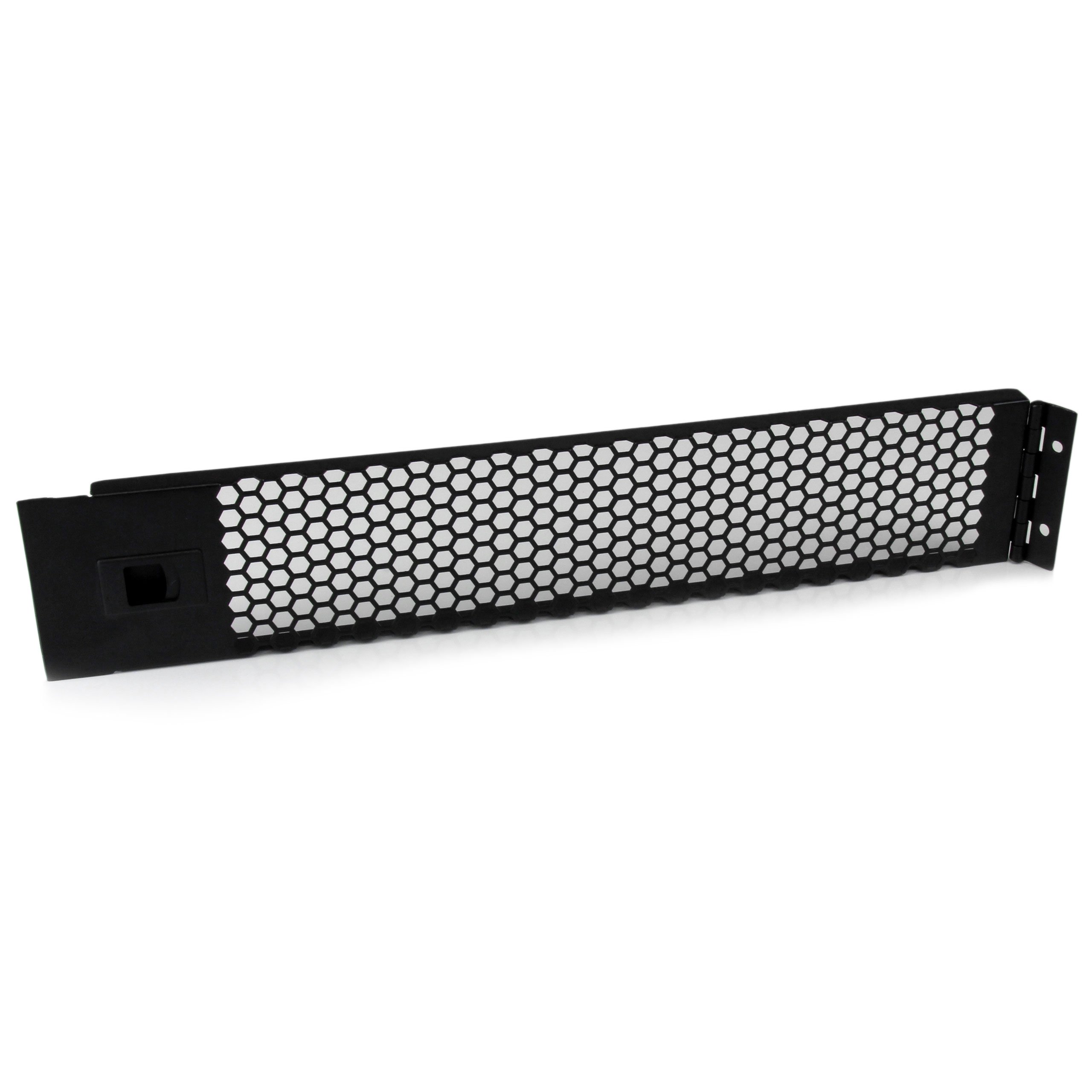 Pannello Cieco per Startech Rack And Enclosures Rkpnlhv2u 65030857598