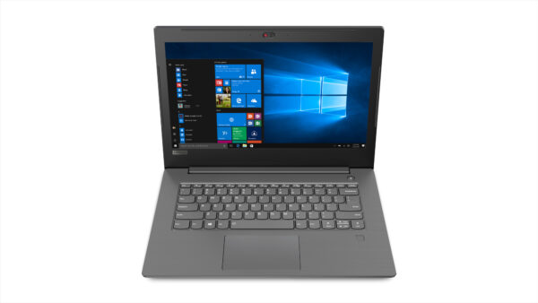 Essential V330 Ikb 14 Ci5 8250u Lenovo Pc Mob Topseller B Series 81b0004mix 192158478845