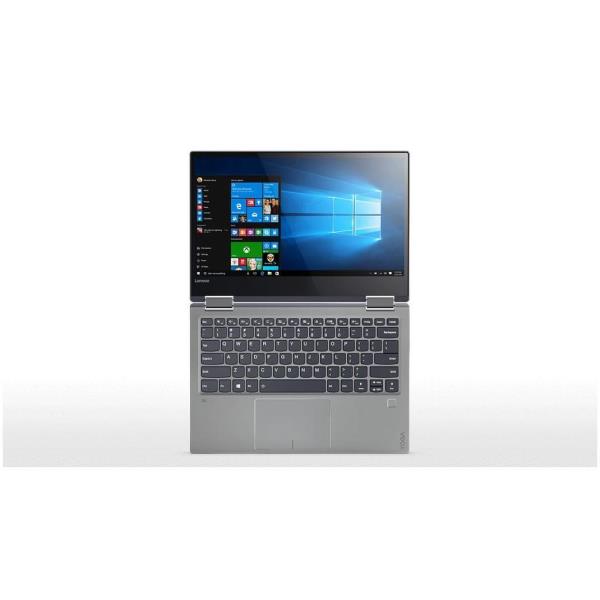 Ip Yoga 720 13ikbr I5 8g 256g Lenovo 81c300a9ix 192158859583