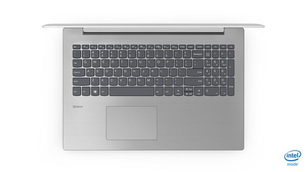 Ideapad 330 15ikb Lenovo 81dc00v9ix 193268553507