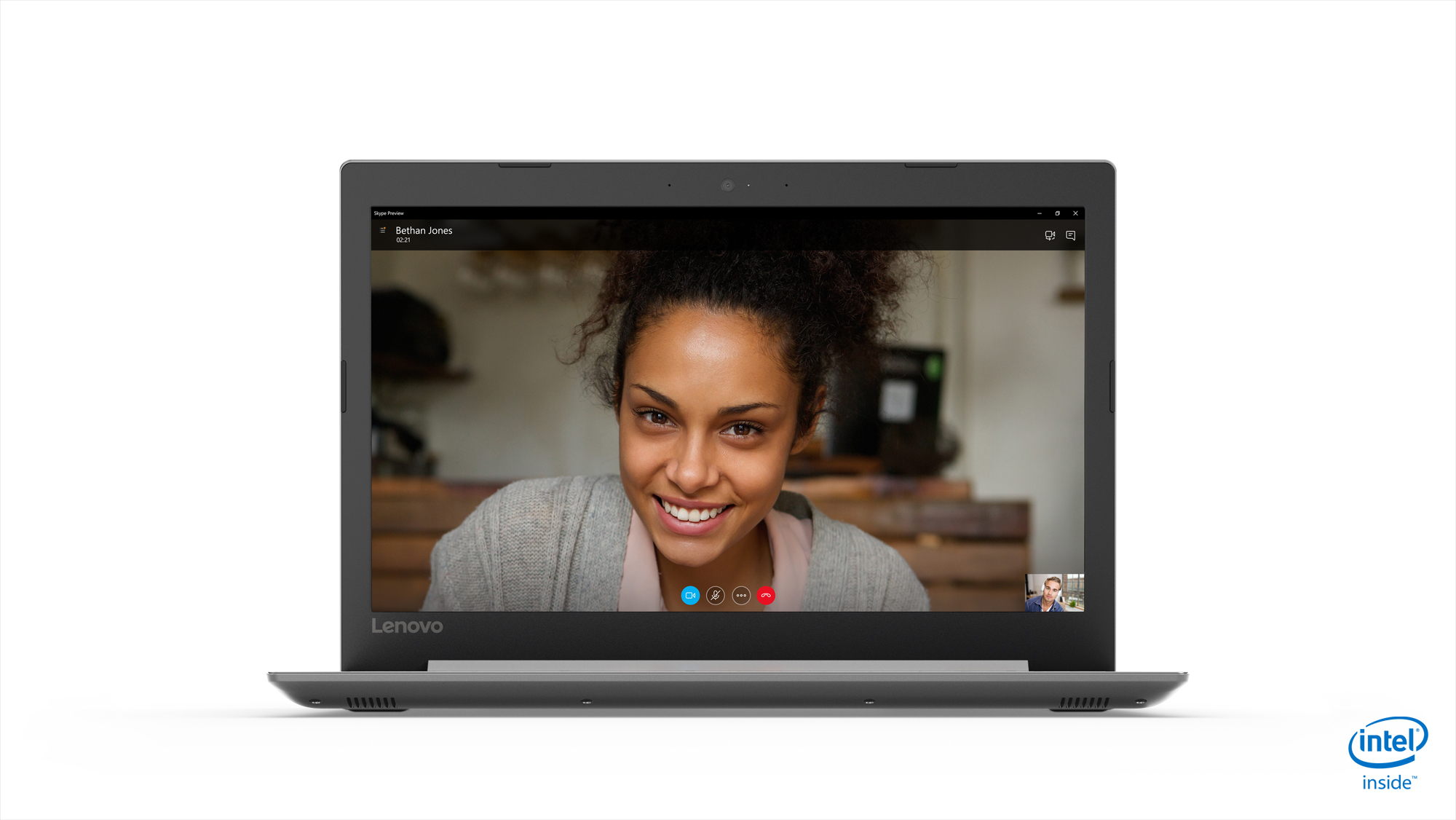 Notebook Yoga 730 13 Lenovo Deapad 330 15ikbr Cod 81de020wix 193268368972