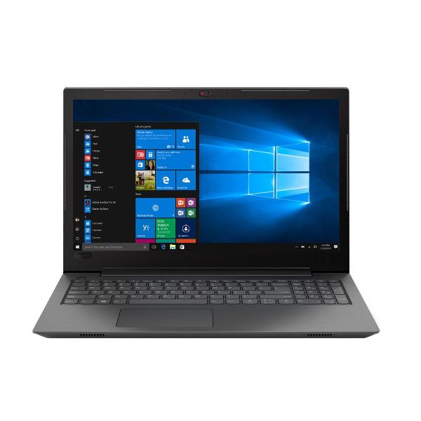 Notebook Lenovo V130 15ikn Scuola Kit 81hns02u00