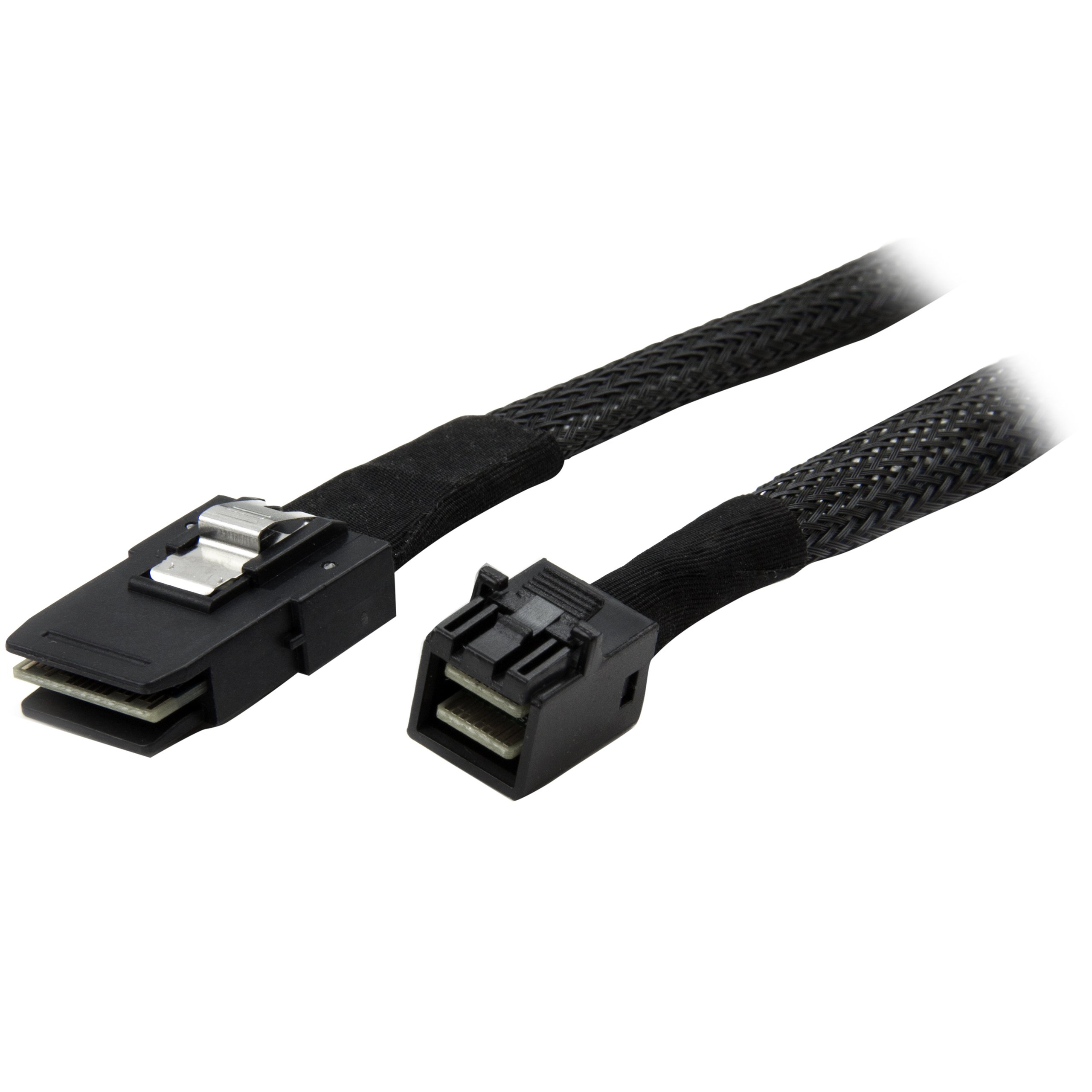 Cavo Interno Mini Sas da 1m Startech Cables Sas87431m 65030866071