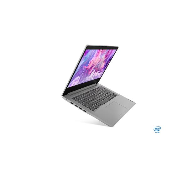 Ip 3 15iml05 I3 8gb 512 Win Home Lenovo 81wb016xix 196118255163