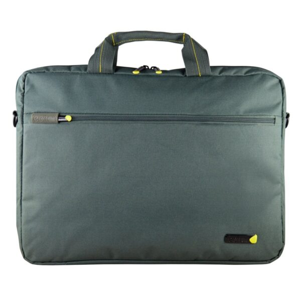 Z0117v3 15 6in Grey Laptop Case Tech Air Tanz0117v3 5060369673173