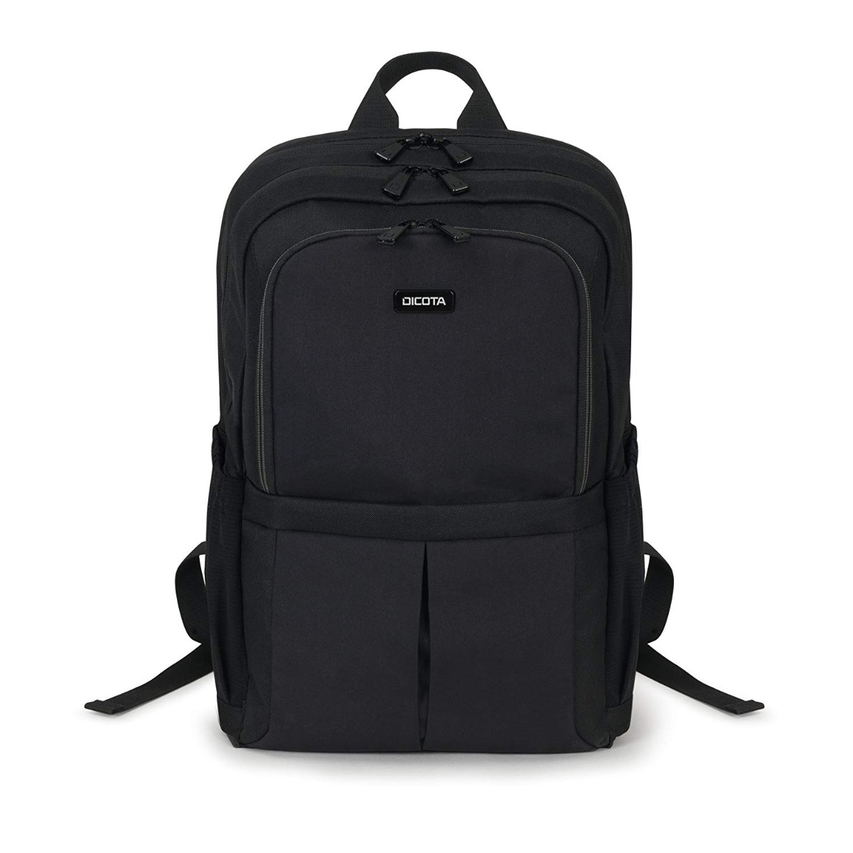 Backpack Scale 13 15 6 Dicota D31429 7640158666289