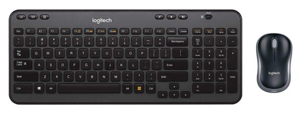 Int Eng Keyboard Black Usb Hamlet Xkkita2 U4w Bk 8000130592378