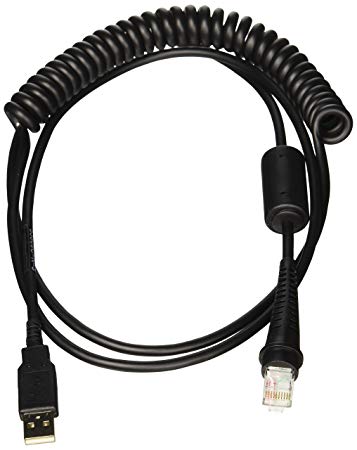 Voyagergs 9590 Usb 2 9m Cable