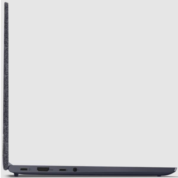 Yoga Slim7 14iil02 Lenovo 82a100e8ix 195042695977